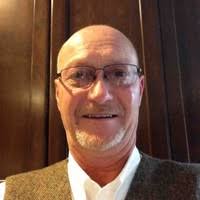 50+ "James Ladner" profiles