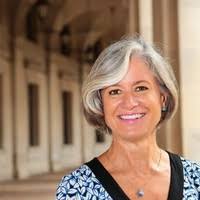 Len Rosenberg Email & Phone Number