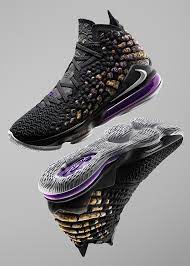 Nike lebron basketball shoes official store shop variety of lebron 18 for men and women. Nike Lebron 17 Official Photos Release Date Sneakernews Com Lebron Shoes Sneakers Men Fashion Nike Basketball Shoes