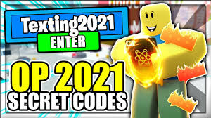 My first cb trading video of 2021. Roblox Texting Simulator Fandom Roblox Promo Codes List 2019 Not Expired Dubai Khalifa