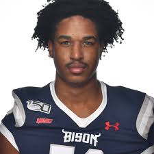 2021-2022 AFH University Awards