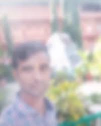 tarun dave (@tarundave123) • Instagram photos and videos