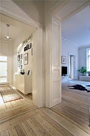 Undefined Home House Design Home Decor