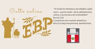 Biografía de james wilson, entre 1930 y 1960. Iepm El Buen Pastor Home Facebook