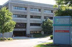 Detailed information about bluegrass community hospital, a hospital located at 360 amsden avenue versailles, ky 40383, including street address, contact. Home Cumberland Family Medical Centers