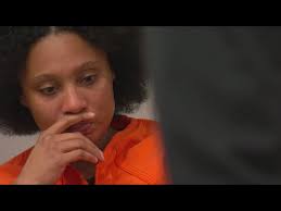 Heroin Dealer Sentenced In Overdose Deaths Of 2 Men