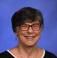 Inspirational Giving