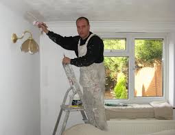 See full list on homeguide.com Important Questions To Ask Before Hiring A Painter Ideas By Mr Right