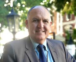 Steve Swart's Instagram, Twitter & Facebook