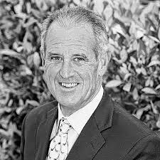 Raymond Michaud Obituary (2016)