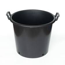 We did not find results for: China 20 Gallon Wholesale Nursery Pots Plastic Nursery Pots Plastic 20 Gallon Size Pot For Garden China Gallon Pot And Thickned Pot Price