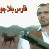 توحشنى اجمل سنين واطل فى مراية زمانى. Stream Ø§Ù…Ø§ÙƒÙ† ÙÙŠ Ø§Ù„Ù‚Ù„Ø¨ By John Wassily Listen Online For Free On Soundcloud