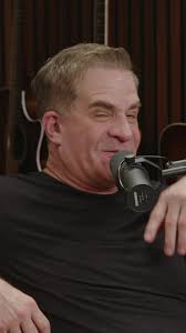 Are Brett and Todd Dating