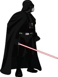 Darth Vader Star Wars Ak1 Mugen Community The phantom menace as the main protagonist of the prequel trilogy, and later as a major antagonist in the original trilogy.