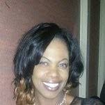 Anthony Serena Email & Phone Number