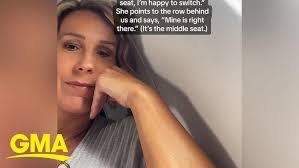 Ann Sato's Instagram, Twitter & Facebook