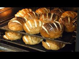 Pin On Bread