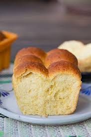 Pan De Maiz En El Pais Del No Hay El Gato Goloso En 2020 Pan De Maiz Dulce Pan De Maiz Pan De Dulce