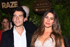 Sofia Vergara S Accent Is 100 Percent Real Despite The Rumors