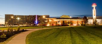 Privacy Policy Mohegan Sun Pocono
