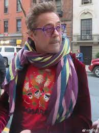 Rdj New York In 2020 Robert Downey Jnr Robert Downey Jr Tony Stark