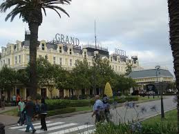 Grandwest Casino Hotels And Resorts Unforgettable Experiences Resort