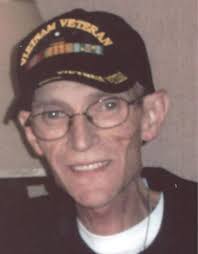 Wayne Riddle Family History & Historical Records