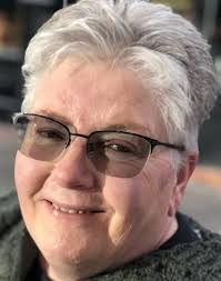 Agnes WAGNER Obituary (1953