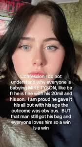 Analyzing the Hype Around MIKE TYSON's Comeback