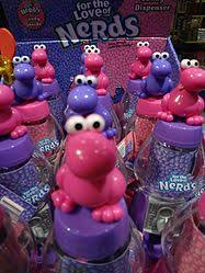 images?q=tbn:ANd9GcTruB6Qq-joeQj5YBSWJ17