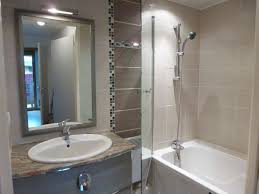 Imagenes de baños modernos y sencillos. Banos Pequenos Modernos 2021 2022 Fotos Y Decoracion