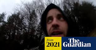 Straight story? The YouTuber taking a direct route to success