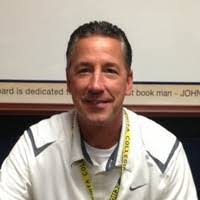 Sam Hake's Instagram, Twitter & Facebook