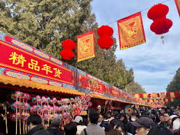 Image result for Ditan