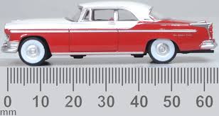 Image result for Platinum 1955 Chrysler