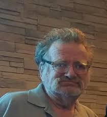 Robert Daniel "Bob" Perkins, 69, Wellsville