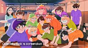Pin By Dream Team On Fan Art Dream Art Dream Team Dream Artwork