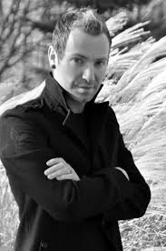 Thousand Foot Krutch The End Is Where We Begin Album Download Trevor Mcnevan Lead Singer Of Thousand Foot Krutch