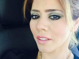 Rosa Guzman's Instagram, Twitter & Facebook