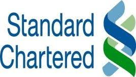 Download Logo Berformat Vector Corel Draw Ai Eps Free Desain Logo Branding Desain
