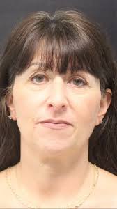 Thomassen Plastic Surgery