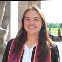 300+ "Hite" profiles