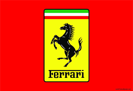 Check spelling or type a new query. Ferrari Logo 1080p 2k 4k 5k Hd Wallpapers Free Download Wallpaper Flare