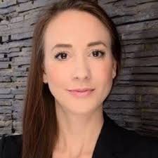 Women Leaders in Tech Are Paving the Way in GenAI