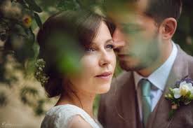 L'Abbaye-Chateau de Camon