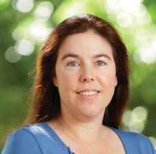 Gazette, Issue 1, 2024 by Brisbane Girls Grammar School