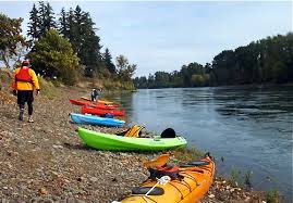 Emil Marx/Lloyd Strange Fishing Hole