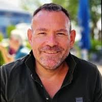 500+ "Medendorp" profiles