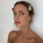 🌹Therese Hoff Hansen,