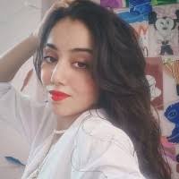 20+ "Rola Hussein" profiles